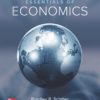 Essentials of Economics 10th Edition