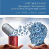 Substance Abuse Information for School Counselors, Social Workers, Therapists, and Counselors 6th Edition