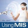 Using MIS 10th Edition 9780134606996 paperback US Edition